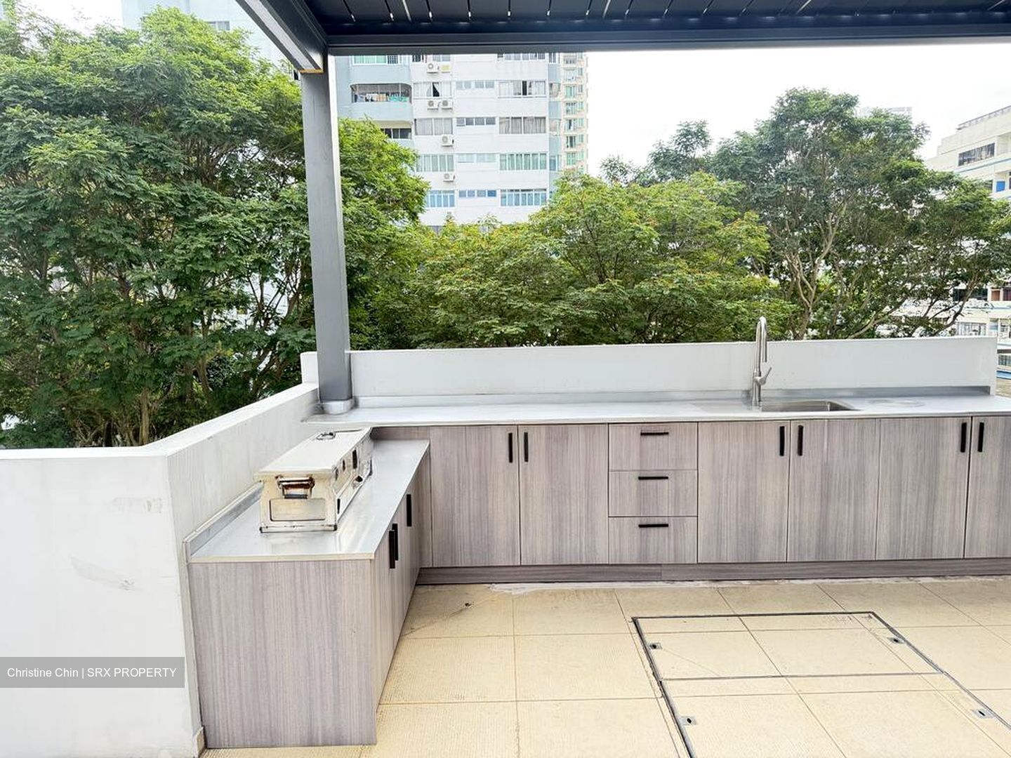 The Verve (D12), Apartment #515077251